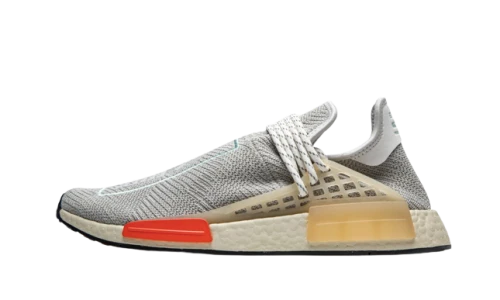 adidas NMD Hu Pharrell Sesame