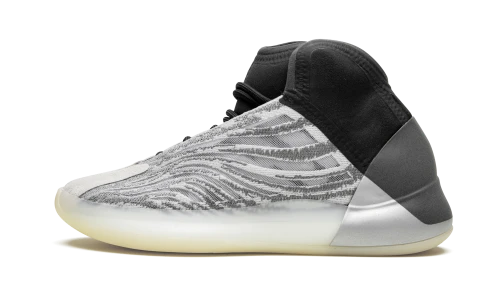 adidas Yeezy QNTM (Lifestyle Model)