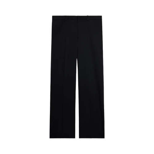 CELINE Ethan Trousers 'Black'
