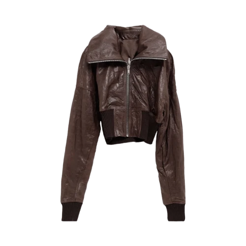 Rick Owens Dracuflight 'Grease'