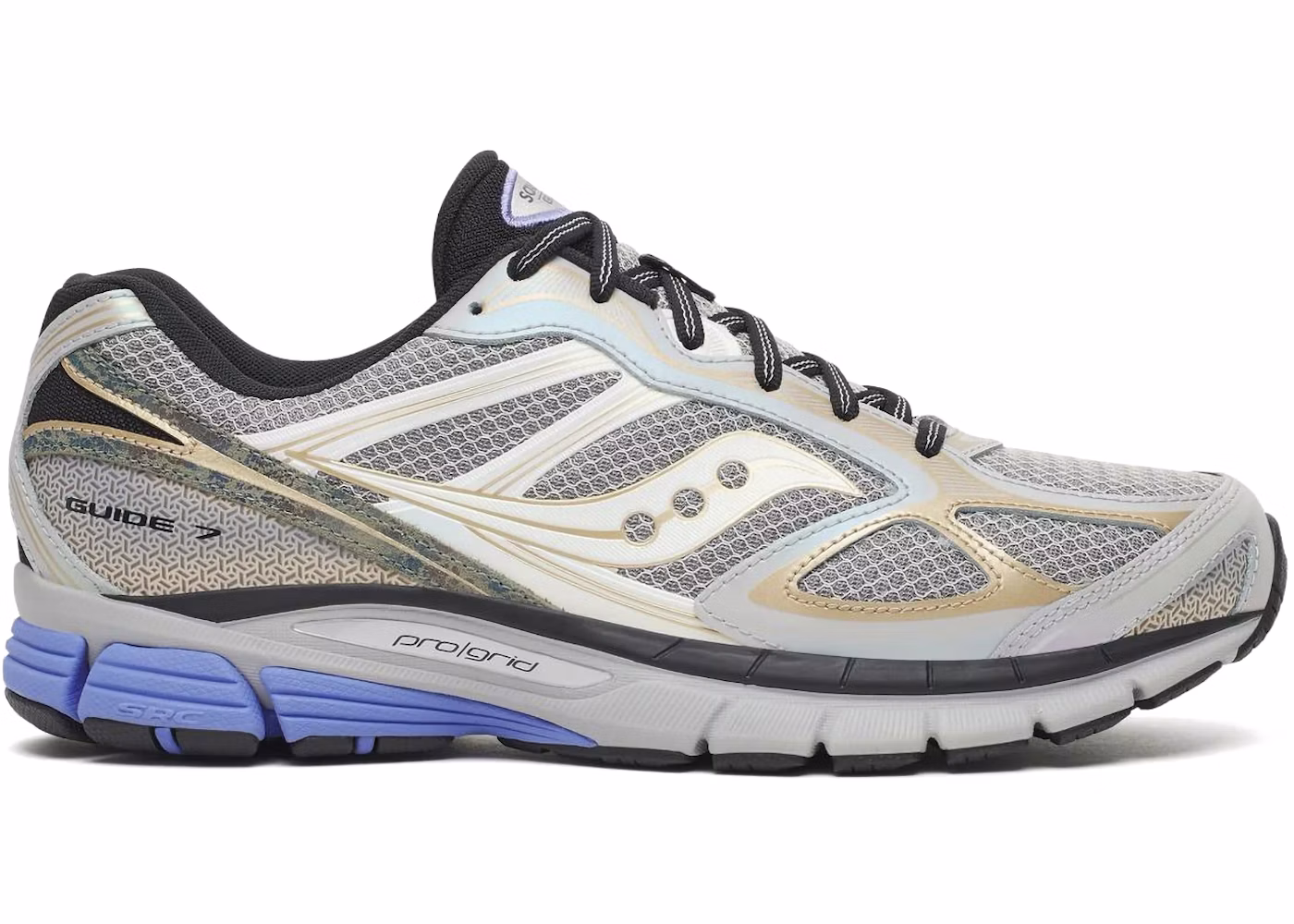 Saucony ProGrid Guide 7 Daikanyama