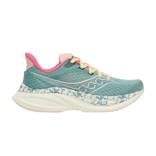 Saucony Endorphin Speed 5 Kissaten (Women's)