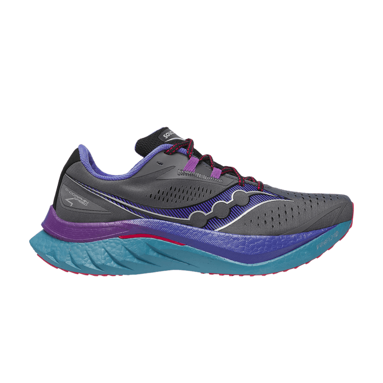 Saucony Endorphin Speed 4 Galaxy
