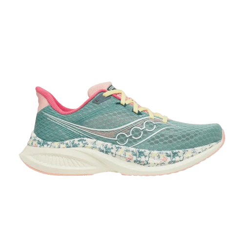 Saucony Endorphin Speed 5 Kissaten