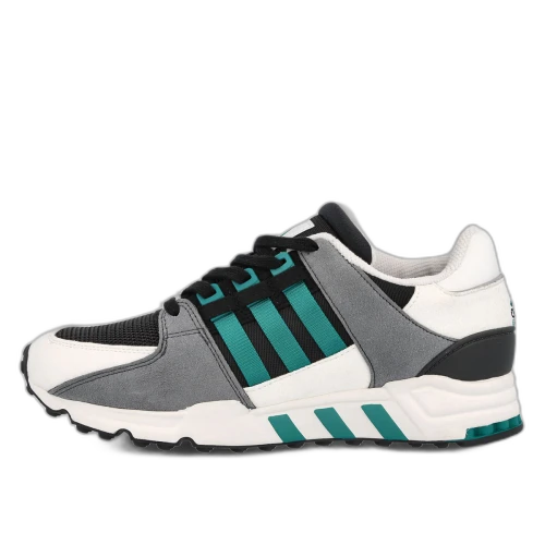 adidas EQT Support Consortium 30th Anniversary