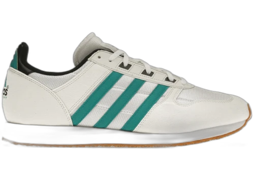 adidas EQT Race Walk 30th Anniversary