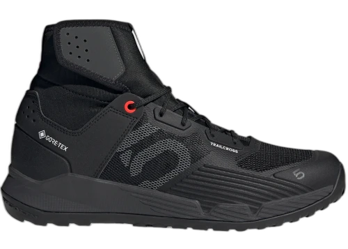adidas Five Ten Trailcross Gore-Tex Core Black Grey Dgh Solid Grey