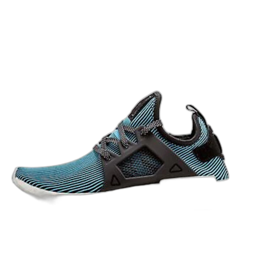 adidas NMD XR1 Bright Cyan