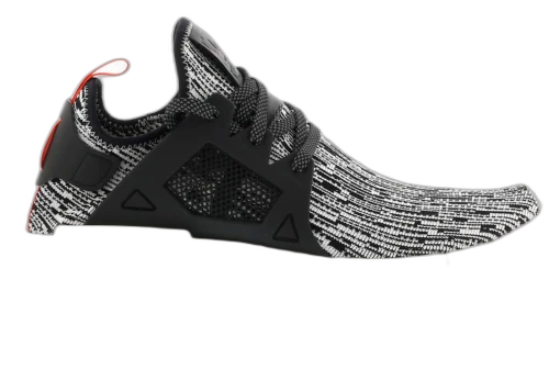 adidas NMD XR1 Glitch Camo