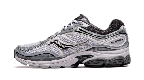 Saucony ProGrid Omni 9 Microchip