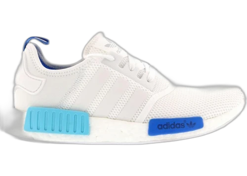 adidas NMD R1 Blue Glow (Women's)