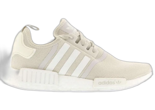 adidas NMD R1 Sand (Women's)