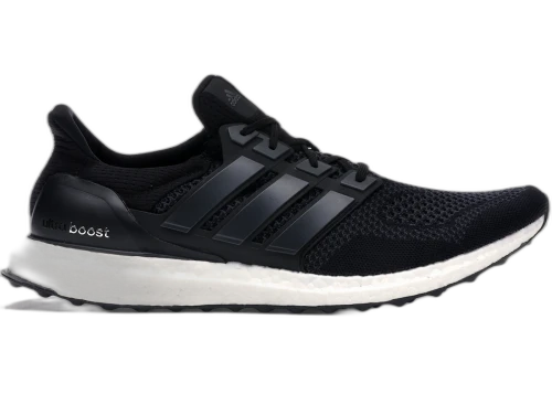 adidas Ultra Boost 1.0 Core Black (1.0)