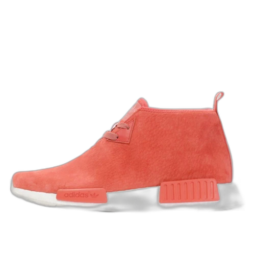 adidas NMD C1 Lush Red