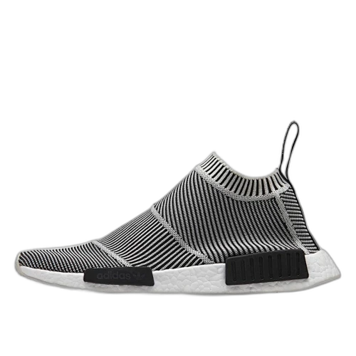 adidas NMD City Sock Core Black