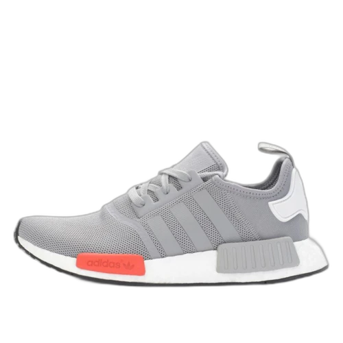 adidas NMD R1 Light Onix