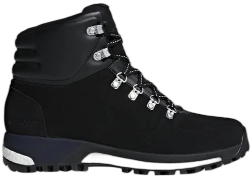 adidas Terrex Pathmaker Climawarn Core Black