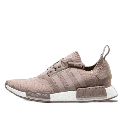 adidas NMD R1 French Beige