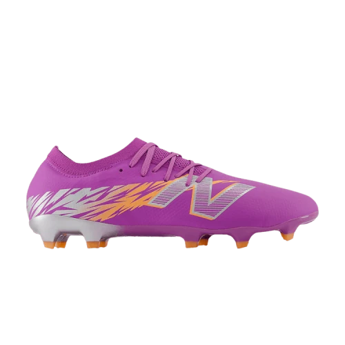 New Balance Furon V8 Pro FG Energy Rush Pack