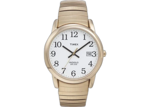 Timex Expansion Easy Reader T2N090