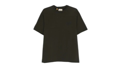 Gallery Dept. Gd Logo Dusty Tee Graphite