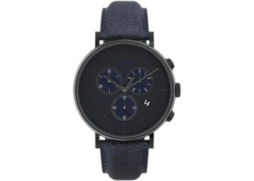 Timex Fairfield TW2U88900