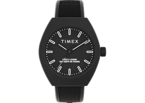 Timex Eco Ceramic TW2W42100