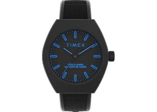 Timex Eco Ceramic TW2W42300