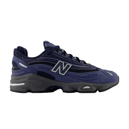 New Balance 1000 Vintage Indigo Navy