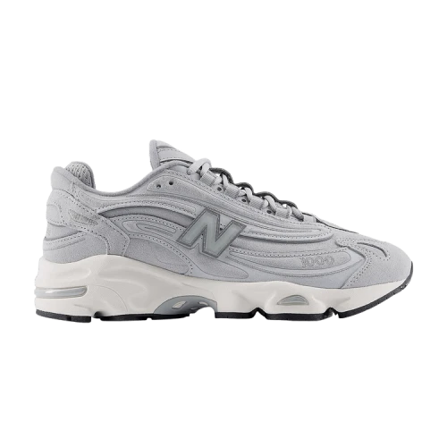 New Balance 1000 Lone Star Grey