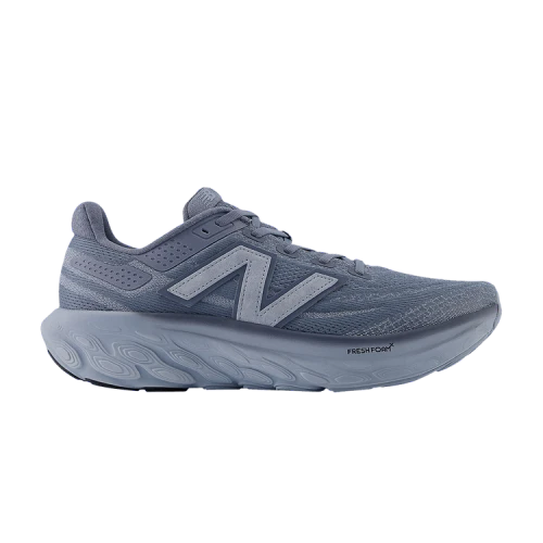 New Balance Fresh Foam X 1080 Utility Arctic Grey Dark Arctic Grey