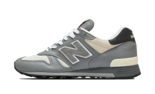 New Balance 1300 MiUSA Slate Grey