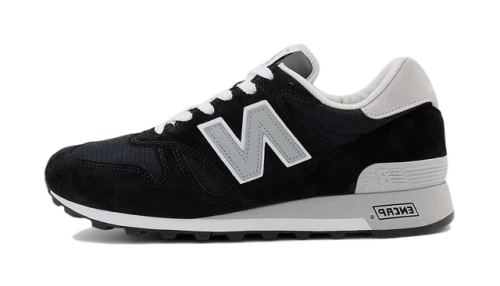 New Balance 1300 MiUSA Black