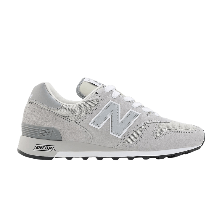 New Balance 1300 MiUSA Harbor Grey