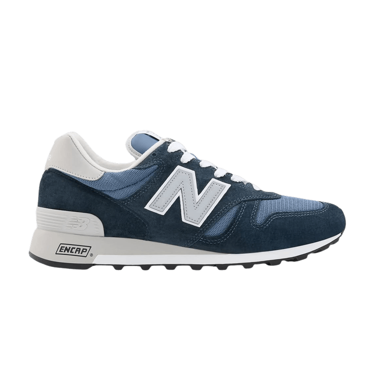 New Balance 1300 MiUSA Navy