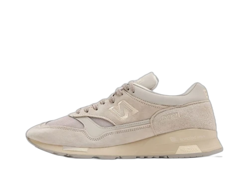 New Balance 1500 MiUK Birch