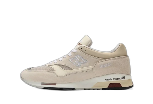 New Balance 1500 MiUK Vaporous Grey