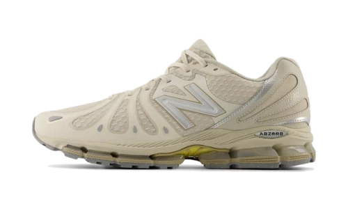 New Balance 1890 Linen Punch