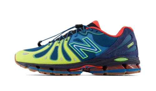 New Balance 1890 Streamsong