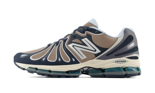 New Balance 1890 Outerspace