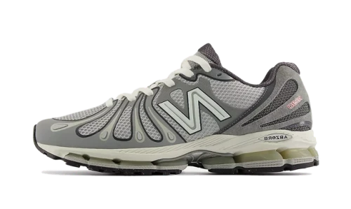 New Balance 1890 Grey Day (2026)