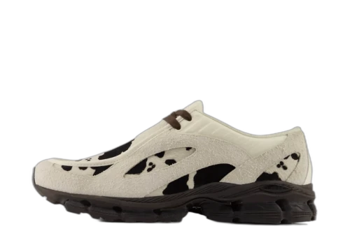 New Balance 1890A Cowprint