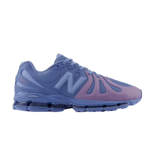 New Balance 1890P Fairweather Blue Candied Violet