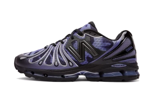 New Balance 1890 Joe Freshgoods Naughty Things