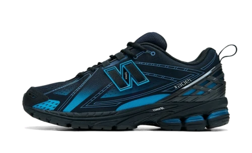 New Balance 1906E Altitude Black