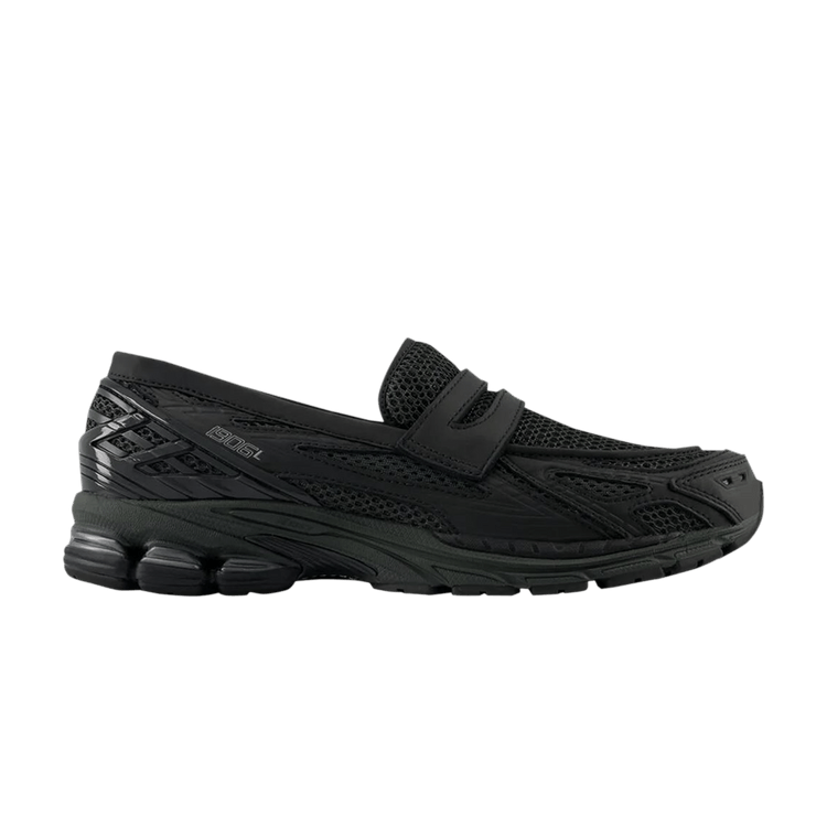 New Balance 1906L Blacktop Phantom