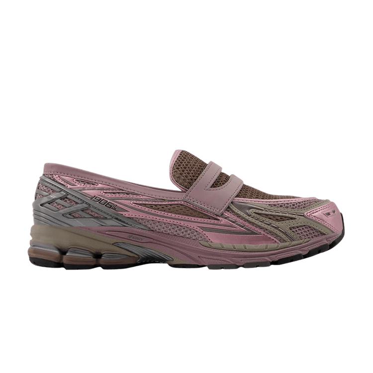 New Balance 1906L Pink
