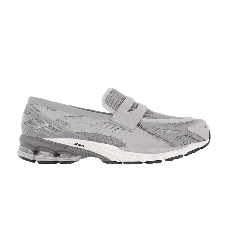 New Balance 1906L Raincloud
