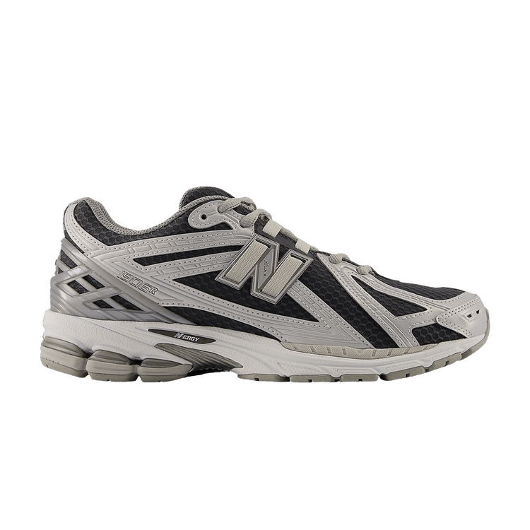 New Balance 1906R White Castlerock