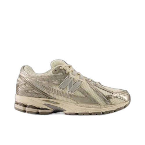 New Balance 1906R Brown Beige